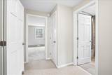 13 Karen Road - Photo 30