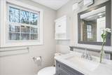 13 Karen Road - Photo 31
