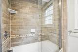 13 Karen Road - Photo 32