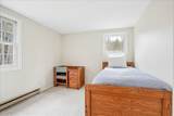 13 Karen Road - Photo 34