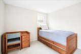 13 Karen Road - Photo 35