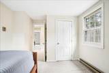 13 Karen Road - Photo 36