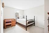 13 Karen Road - Photo 37