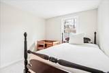 13 Karen Road - Photo 38