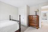 13 Karen Road - Photo 39