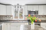 13 Karen Road - Photo 4