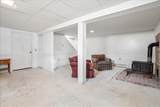 13 Karen Road - Photo 40