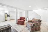 13 Karen Road - Photo 41
