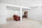 13 Karen Road - Photo 42