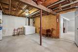 13 Karen Road - Photo 43
