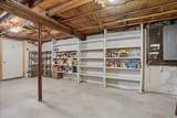 13 Karen Road - Photo 44
