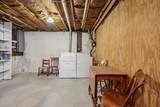 13 Karen Road - Photo 45