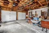 13 Karen Road - Photo 46