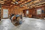 13 Karen Road - Photo 47