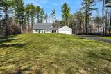 13 Karen Road - Photo 48