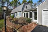 13 Karen Road - Photo 49