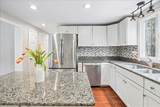 13 Karen Road - Photo 5