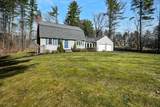13 Karen Road - Photo 50
