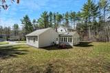 13 Karen Road - Photo 51