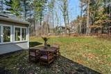 13 Karen Road - Photo 52