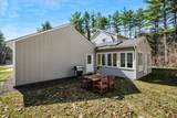 13 Karen Road - Photo 53