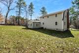 13 Karen Road - Photo 54