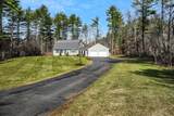 13 Karen Road - Photo 55