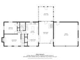 13 Karen Road - Photo 56