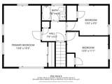 13 Karen Road - Photo 57