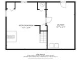 13 Karen Road - Photo 58