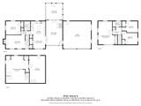 13 Karen Road - Photo 59