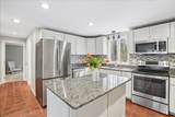 13 Karen Road - Photo 6