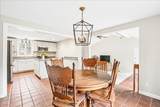 13 Karen Road - Photo 7
