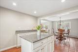 13 Karen Road - Photo 8