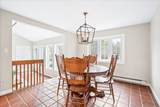 13 Karen Road - Photo 9