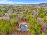 51 Margate Drive - Photo 42