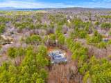 51 Margate Drive - Photo 43