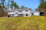 51 Margate Drive - Photo 44