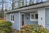 5 Piscataqua Road - Photo 1