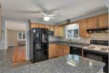 5 Piscataqua Road - Photo 10