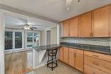 5 Piscataqua Road - Photo 11