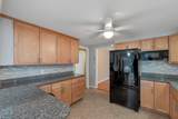 5 Piscataqua Road - Photo 12