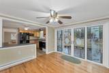 5 Piscataqua Road - Photo 13