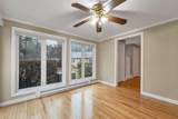 5 Piscataqua Road - Photo 14