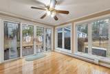 5 Piscataqua Road - Photo 15