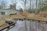 5 Piscataqua Road - Photo 16