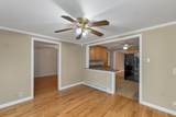 5 Piscataqua Road - Photo 17
