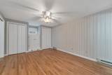 5 Piscataqua Road - Photo 18