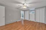5 Piscataqua Road - Photo 19