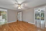 5 Piscataqua Road - Photo 20